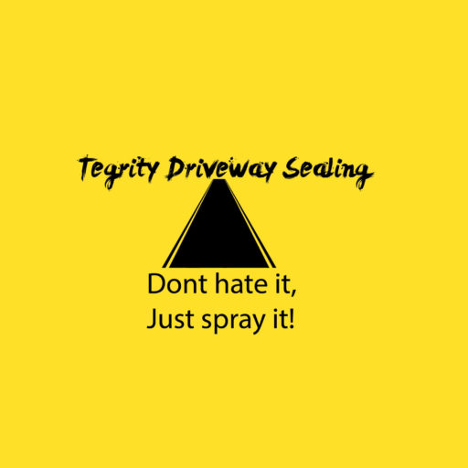 tegritydriveways.ca